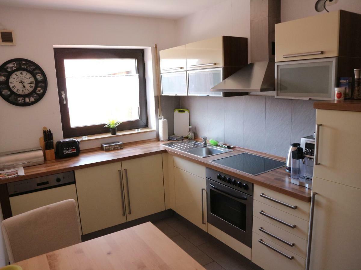 Troisdorf - Rotter See - 60 Qm - 1 Bis 3 Personen Екстериор снимка