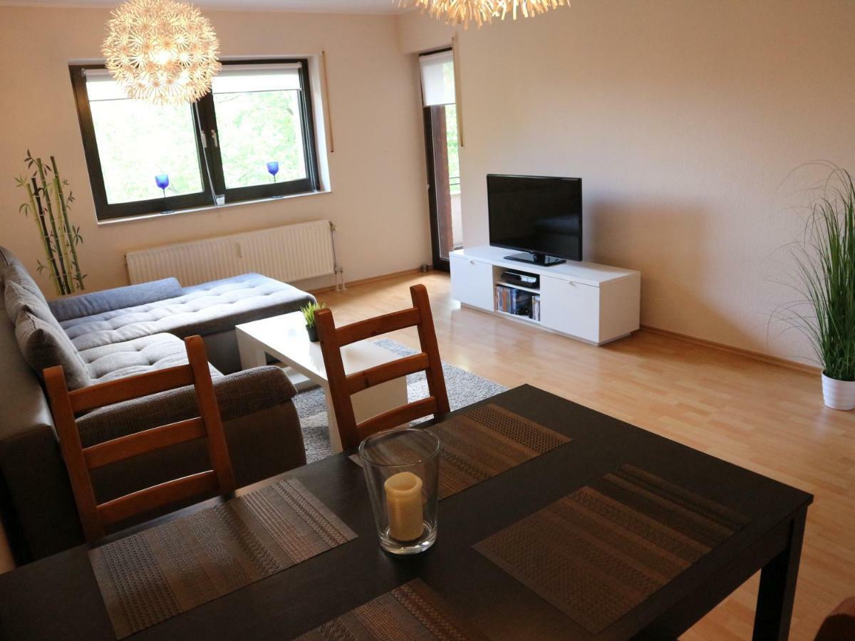 Troisdorf - Rotter See - 60 Qm - 1 Bis 3 Personen Екстериор снимка